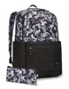 Casual backpack Case Logic CCAM3216 Photo 1