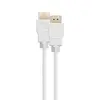 HDMI кабель Deltaco HU-30A-R Photo 2