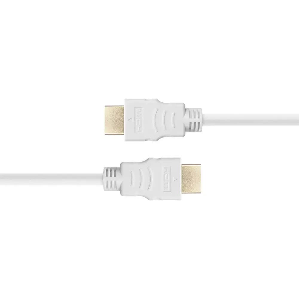 HDMI кабель Deltaco HU-30A-R Photo 3