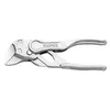 Пинцет промышленный Knipex 92 00 04 Photo 3