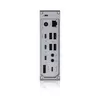 CalDigit TS4 USB Hub Photo 2