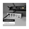 CalDigit TS4 USB Hub Photo 6