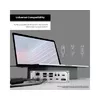CalDigit TS4 USB Hub Photo 7
