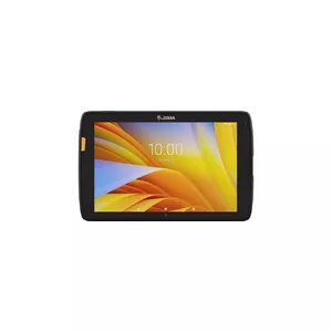 Planšetdators Zebra ET40 10.1" Qualcomm Snapdragon 4 GB RAM 64 GB Android 11