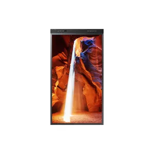 Цифровая панель Samsung OM55N-DS 55" LCD Full HD 1920 x 1080