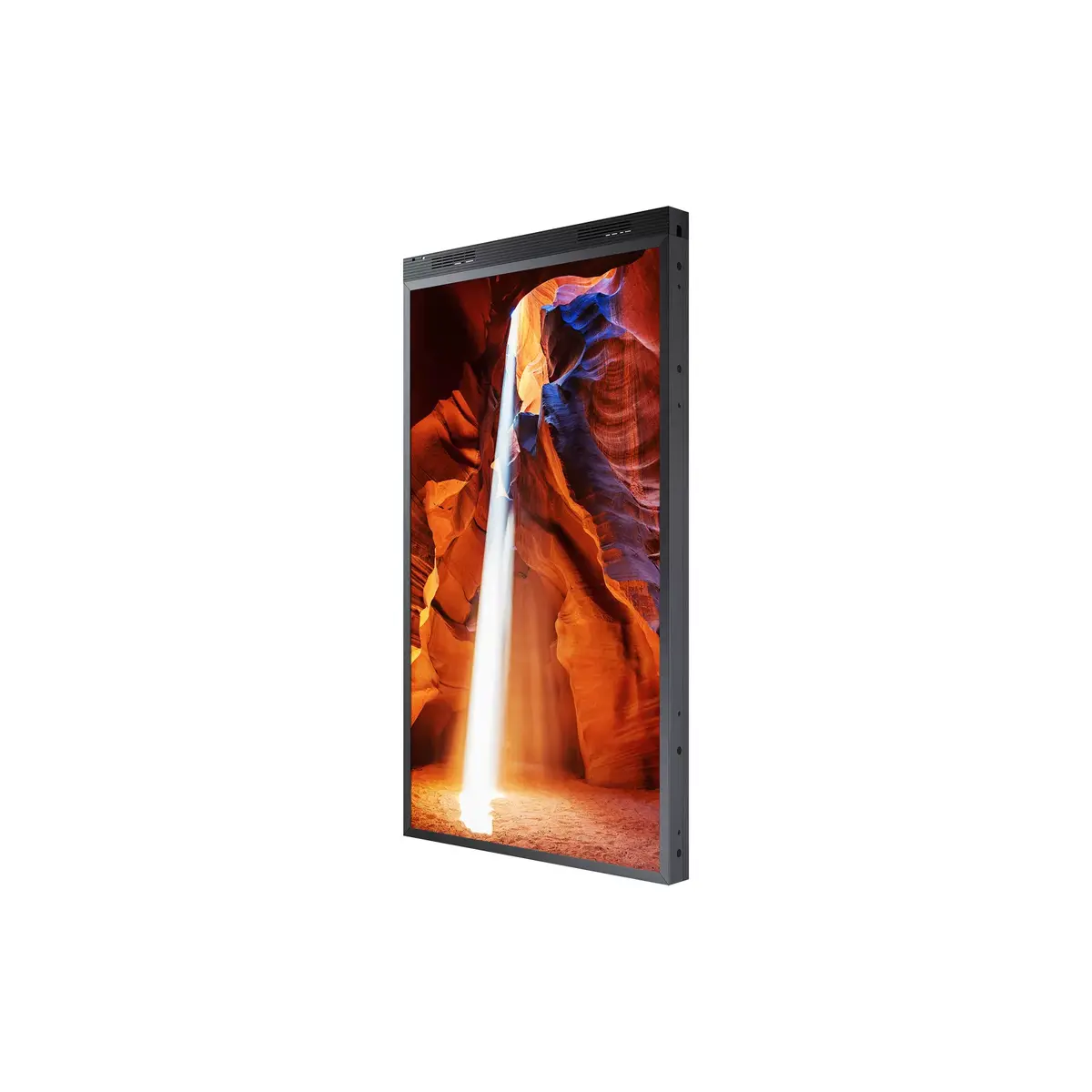Цифровая панель Samsung OM55N-DS Photo 3