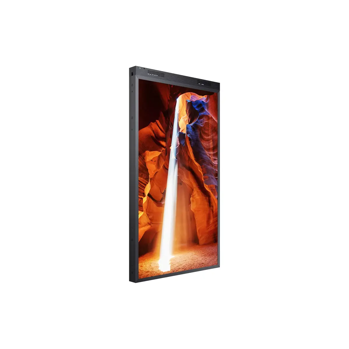 Цифровая панель Samsung OM55N-DS Photo 4