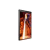 Цифровая панель Samsung OM55N-DS Photo 4