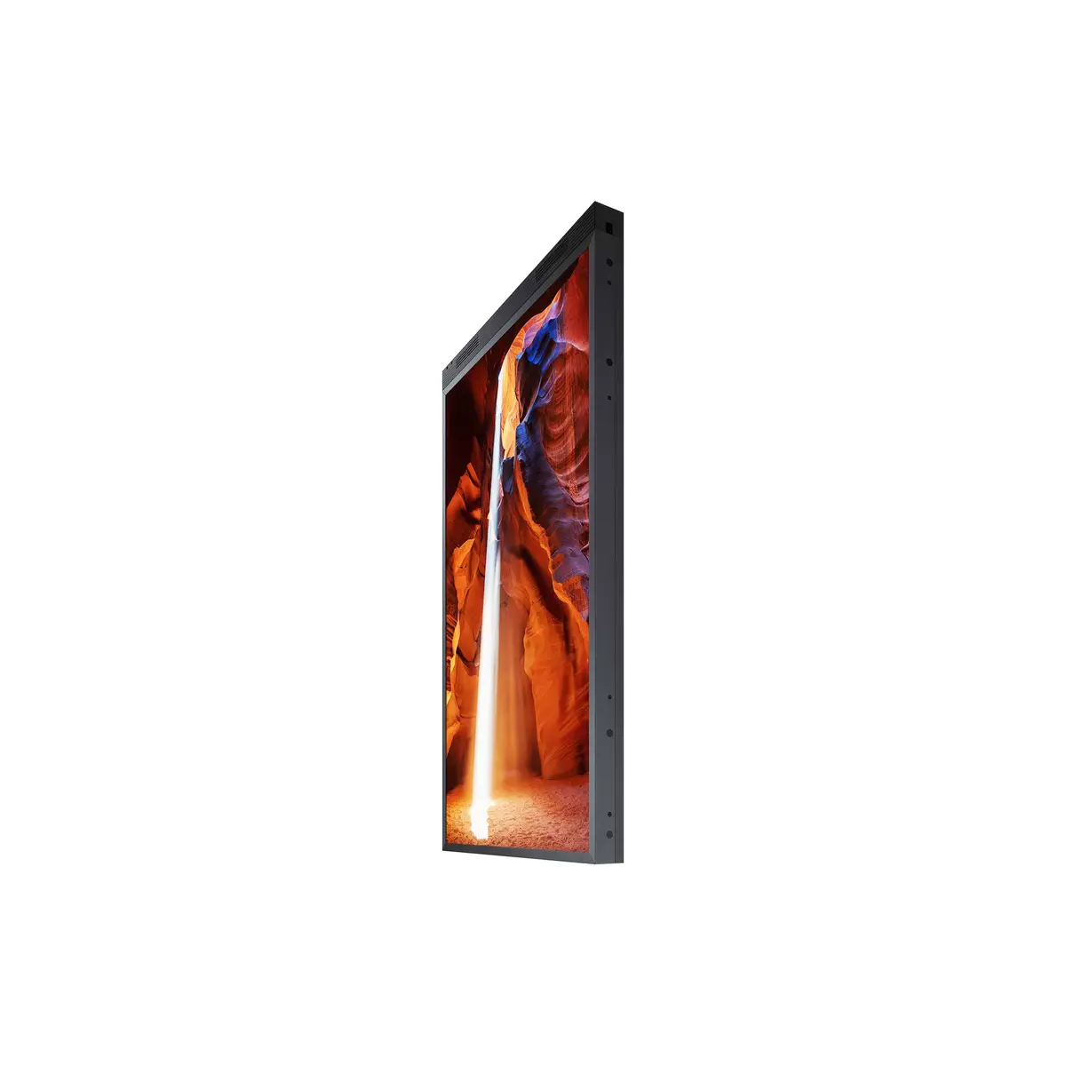 Цифровая панель Samsung OM55N-DS Photo 5
