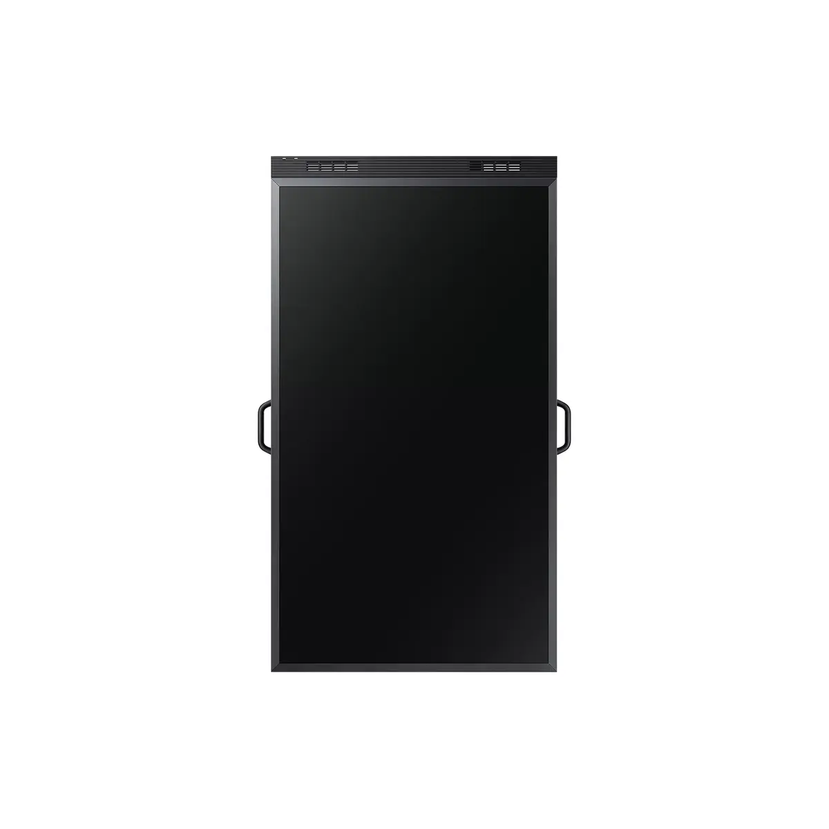 Цифровая панель Samsung OM55N-DS Photo 6