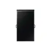 Цифровая панель Samsung OM55N-DS Photo 6