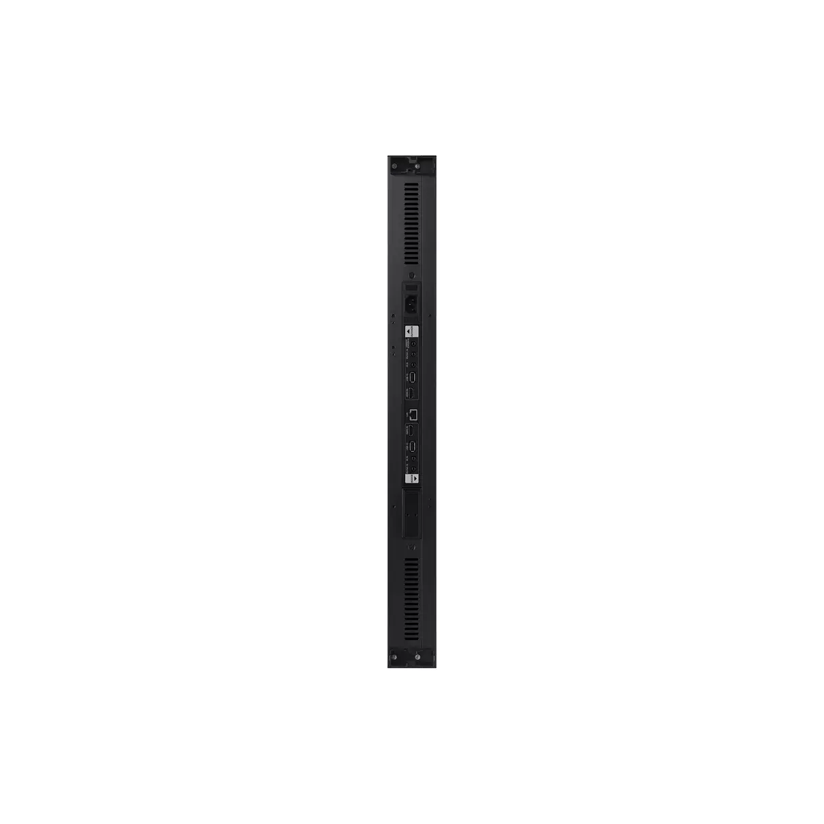 Цифровая панель Samsung OM55N-DS Photo 7