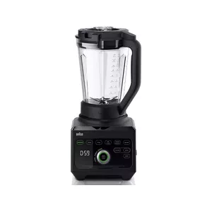 Tabletop blender De’Longhi JB9040BK