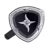 Galda blenderis De’Longhi JB9040BK Photo 2