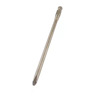 DeWALT DT7205-QZ screwdriver bit