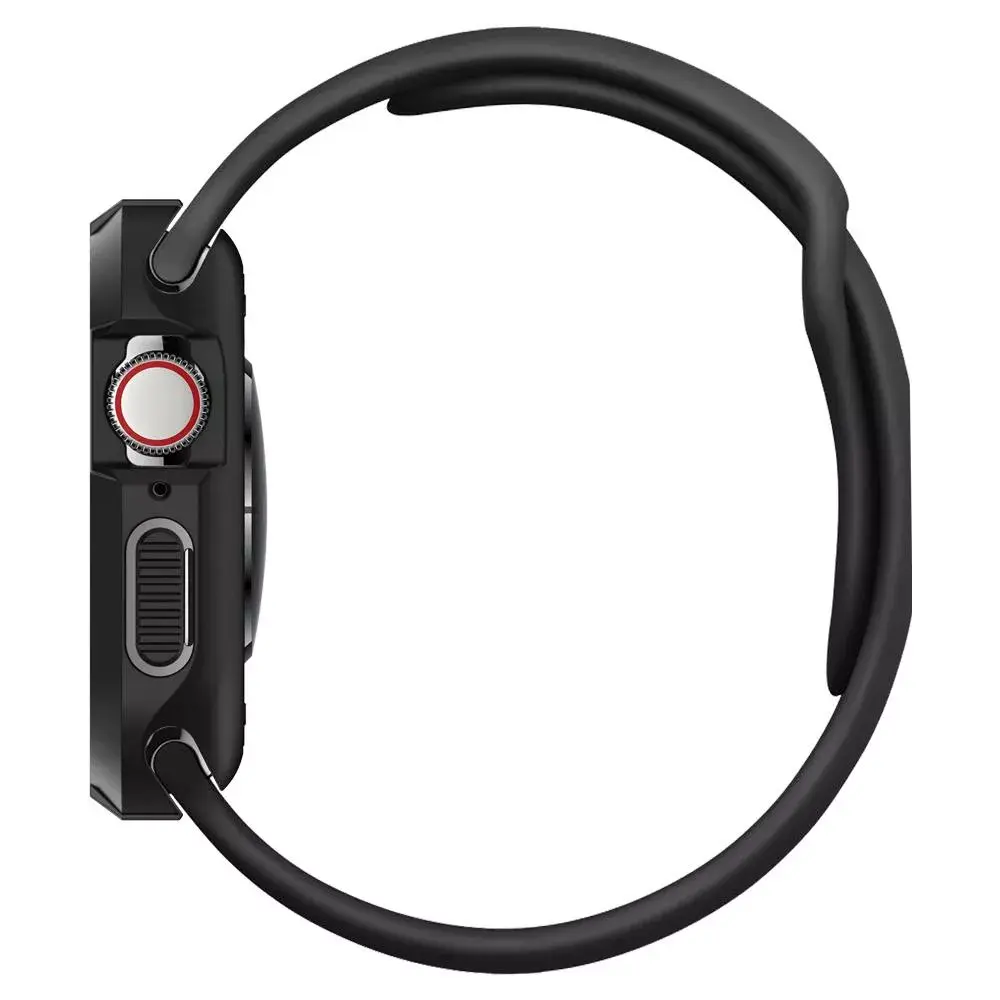 Spigen case for Apple smartwatch 062CS24469 Photo 2