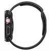 Spigen case for Apple smartwatch 062CS24469 Photo 2