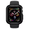 Spigen case for Apple smartwatch 062CS24469 Photo 3