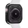 Spigen case for Apple smartwatch 062CS24469 Photo 4
