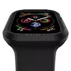 Spigen case for Apple smartwatch 062CS24469 Photo 5