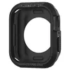 Spigen case for Apple smartwatch 062CS24469 Photo 6