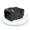 Spigen band for Apple smartwatch 062CS26016 Photo 2