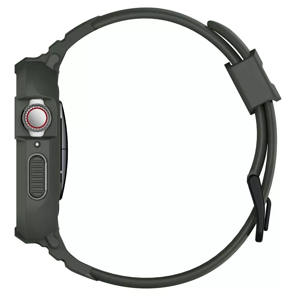 Spigen band for Apple smartwatch 062CS26016 Photo 3