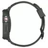 Spigen band for Apple smartwatch 062CS26016 Photo 3