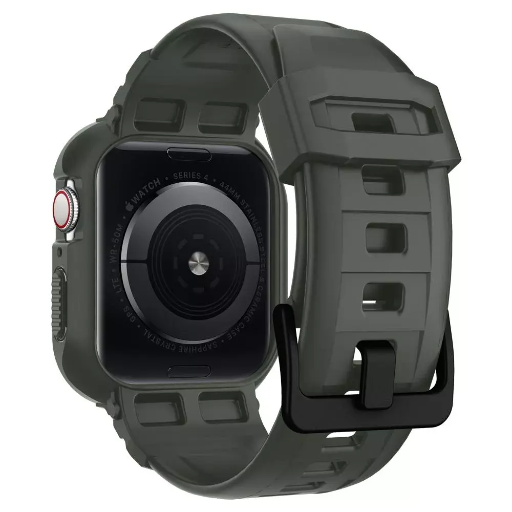 Spigen band for Apple smartwatch 062CS26016 Photo 4