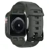 Spigen band for Apple smartwatch 062CS26016 Photo 4
