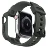 Spigen band for Apple smartwatch 062CS26016 Photo 5