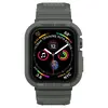 Spigen band for Apple smartwatch 062CS26016 Photo 6