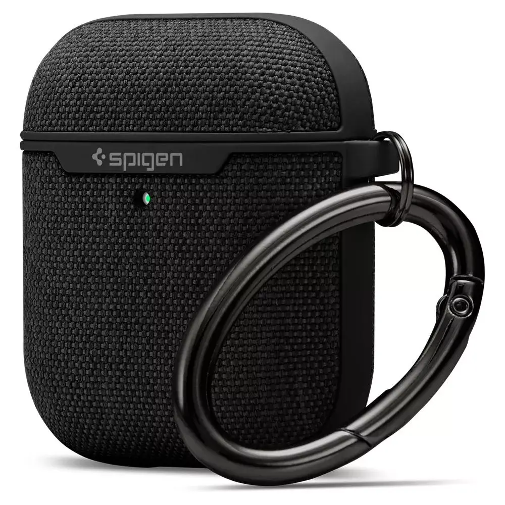 Case Spigen Urban Fit Photo 2