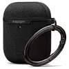 Case Spigen Urban Fit Photo 2
