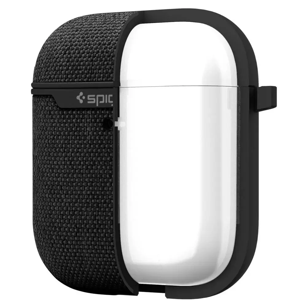 Case Spigen Urban Fit Photo 3