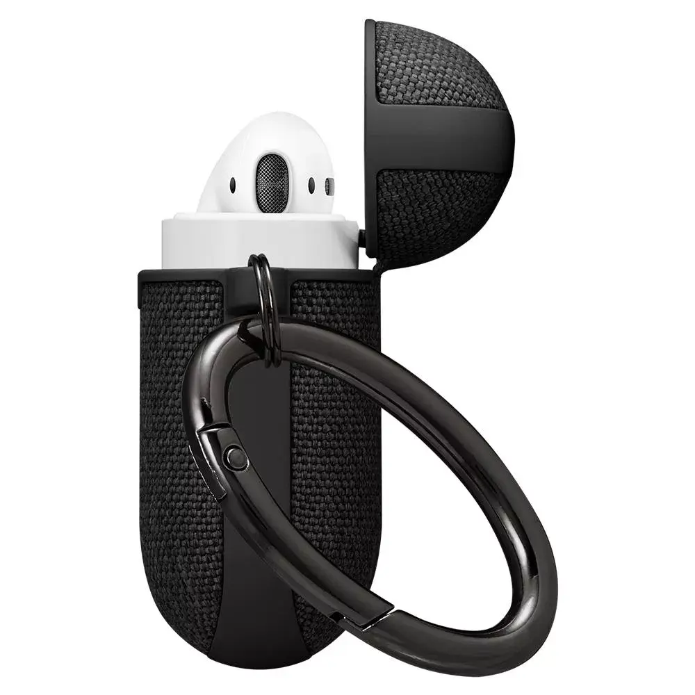 Case Spigen Urban Fit Photo 4