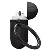 Case Spigen Urban Fit Photo 4