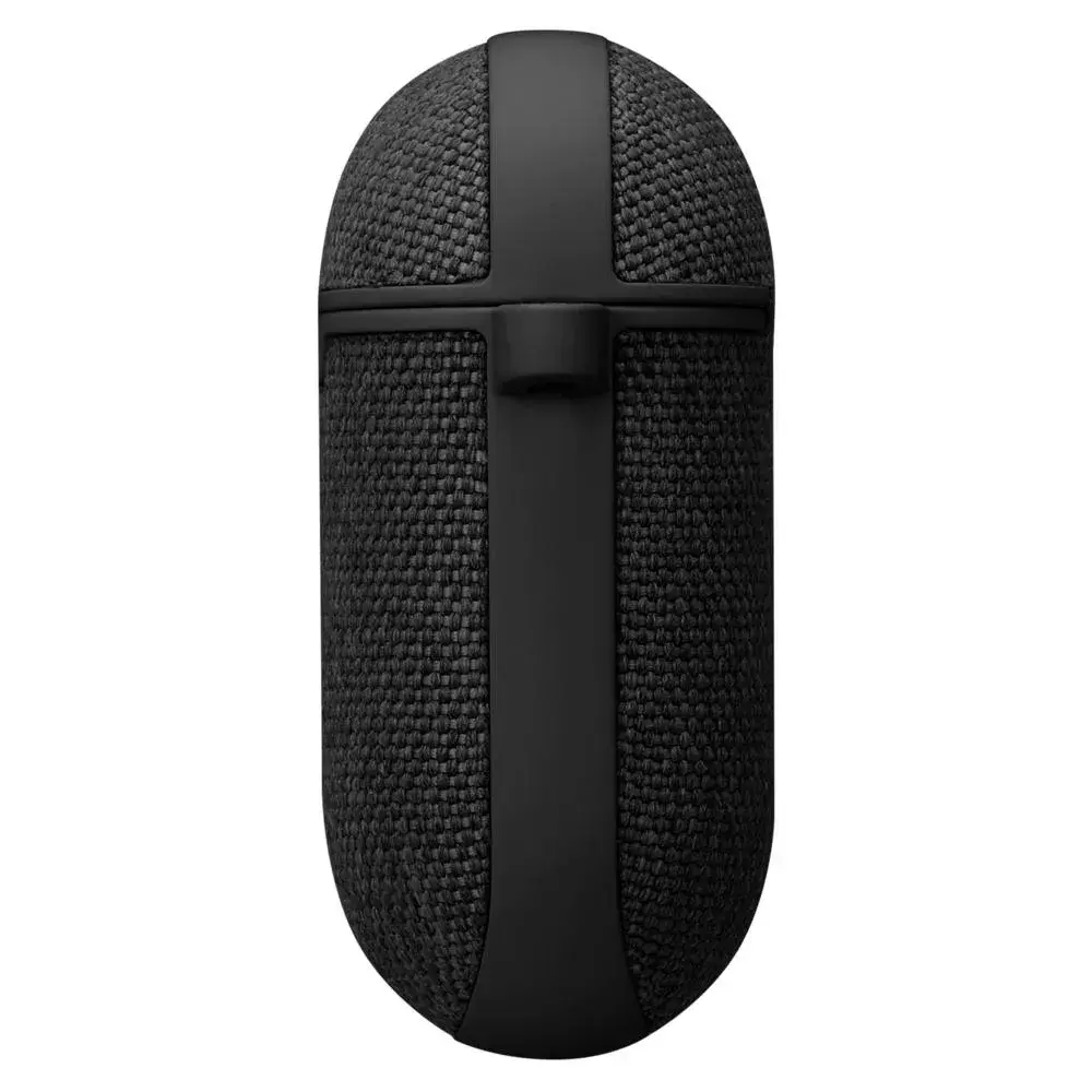 Case Spigen Urban Fit Photo 5