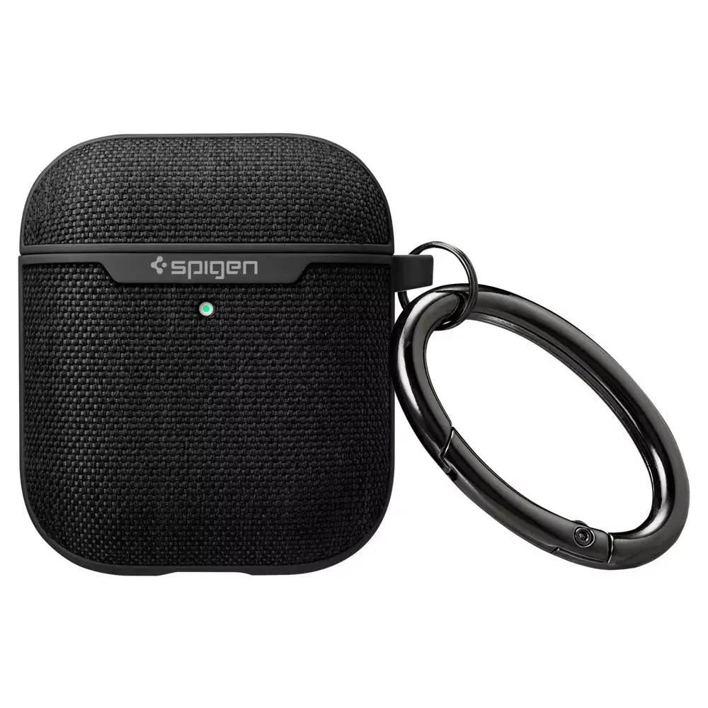 Case Spigen Urban Fit Photo 6