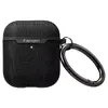 Case Spigen Urban Fit Photo 6