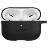 Spigen ASD00533 headphone silicone case Photo 2