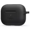 Spigen ASD00533 headphone silicone case Photo 4