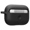 Spigen ASD00533 headphone silicone case Photo 5