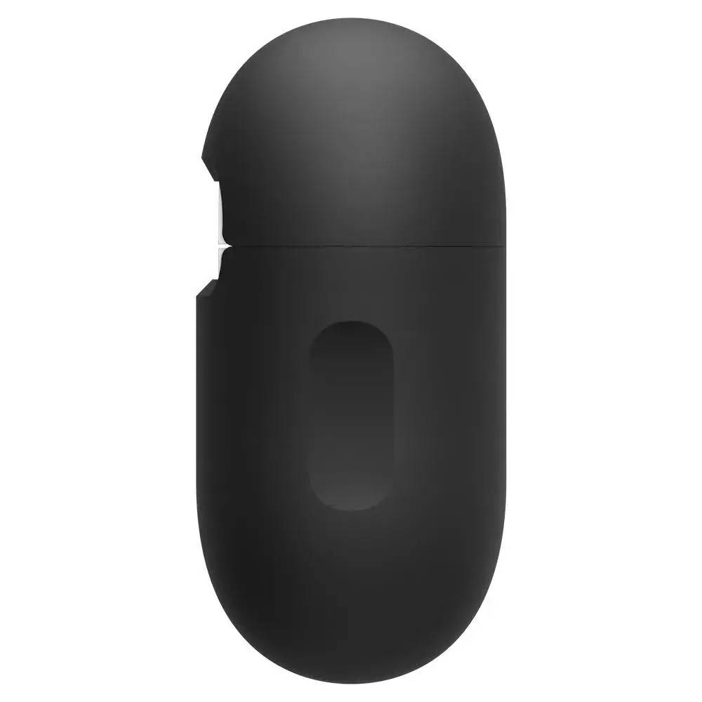 Spigen ASD00533 headphone silicone case Photo 6