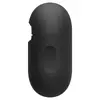 Spigen ASD00533 headphone silicone case Photo 6