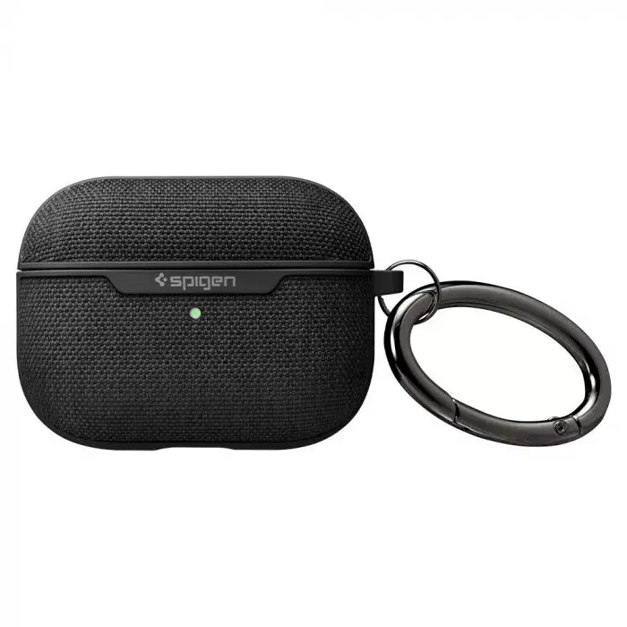 Korpuss Spigen Urban Fit Photo 2