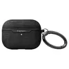Korpuss Spigen Urban Fit Photo 2