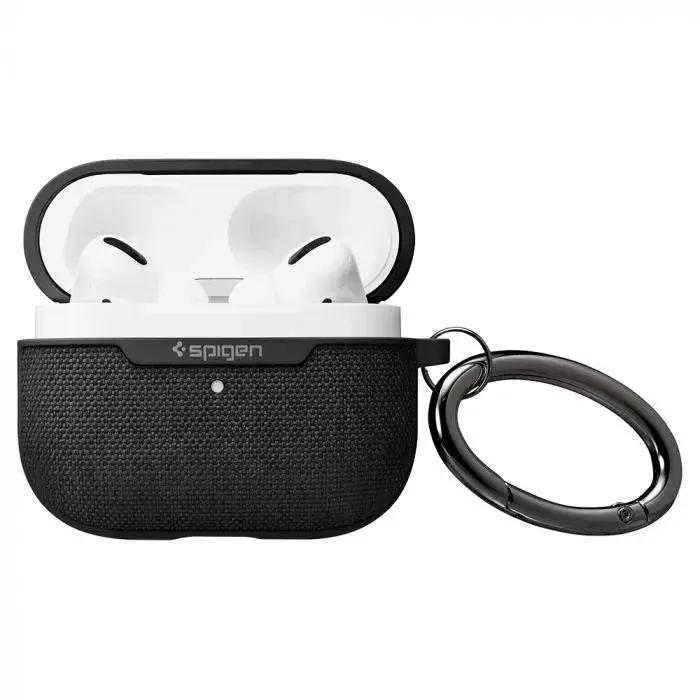 Korpuss Spigen Urban Fit Photo 3