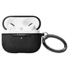 Korpuss Spigen Urban Fit Photo 3