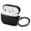 Korpuss Spigen Urban Fit Photo 4